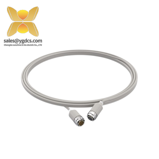 abb_3hac7998-2_dcs_module.png ABB 3HAC7998-2 Digital Control System Module