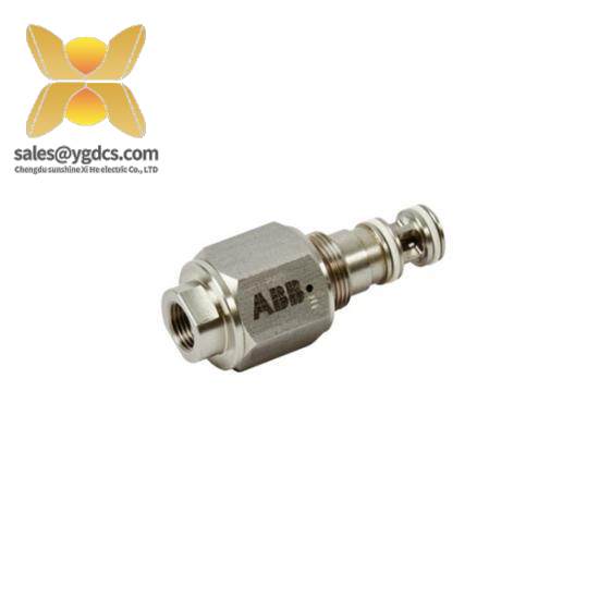 abb_3hna012517-001_2_2_valve_for_fluid.jpg ABB 3HNA012517-001 2/2 Fluid Control Valve