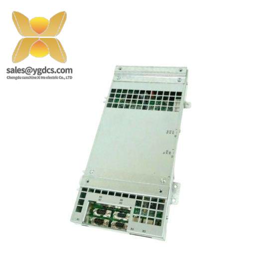 abb_3hna023716-001_1.jpg ABB 3HNA023716-001: Advanced Industrial Control Module
