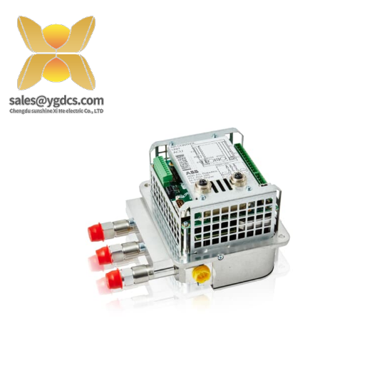abb_3hna024871-001_dcs_module.png ABB 3HNA024871-001 DCS Module: Advanced Control Technology for Industrial Automation
