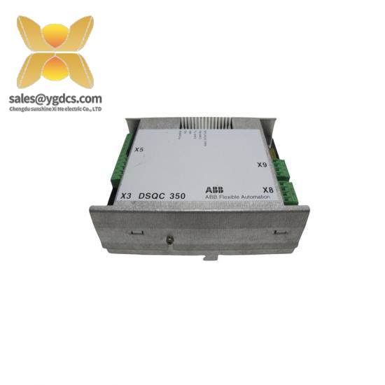 abb_3hne00025-1_07_remote_i_o_unit_dcs_module.jpg ABB 3HNE00025-1/07 Remote I/O Unit | Digital Communication Module for DCS Systems