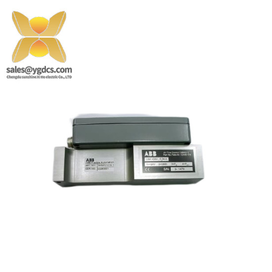 abb_3hnp01219-1_air_flow_sensor-1.png ABB 3HNP01219-1 Air Flow Sensor - Precision Monitoring for Industrial Processes