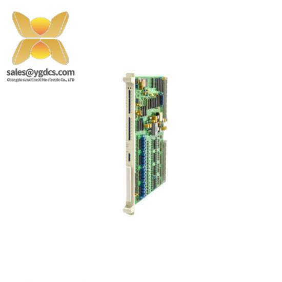 abb_57120001-nt_dsai_130h_analog_input_board.jpg ABB 57120001-NT DSAI 130H: High-Performance Analog Input Board for Industrial Control