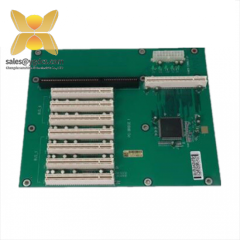 ABB 5SGY3545L0017 ABB Module for Industrial Control Systems