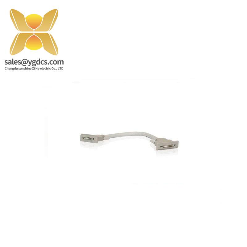 abb_5shx10h6004_2.jpg ABB 5SHX10H6004 Custom Processing Module