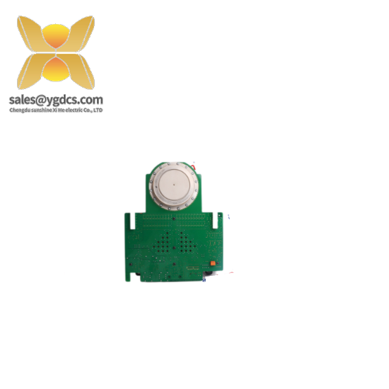 abb_5shy3545l0016_3bhe019719r0101.png ABB 5SHY3545L0016 3BHE019719R0101 Module