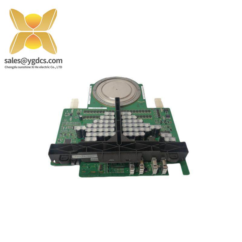 abb_5shy3545l0016_3bhe019719r0101_1.jpg ABB 5SHY3545L0016 3BHE019719R0101 Module