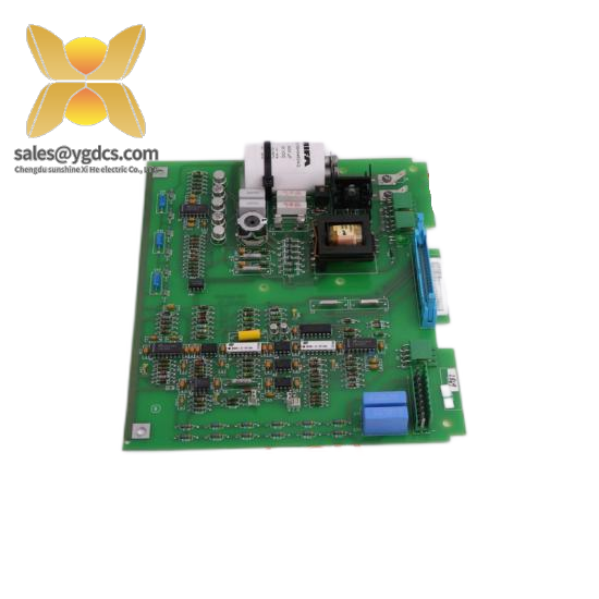 abb_663636iai_bailey_infi_90_board_1.png ABB 663636IAI BAILEY INFI 90 Control Module