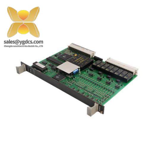 abb_81et03_gjr2389800r1210_controller.jpg ABB 81ET03 GJR2389800R1210 Industrial Control Module