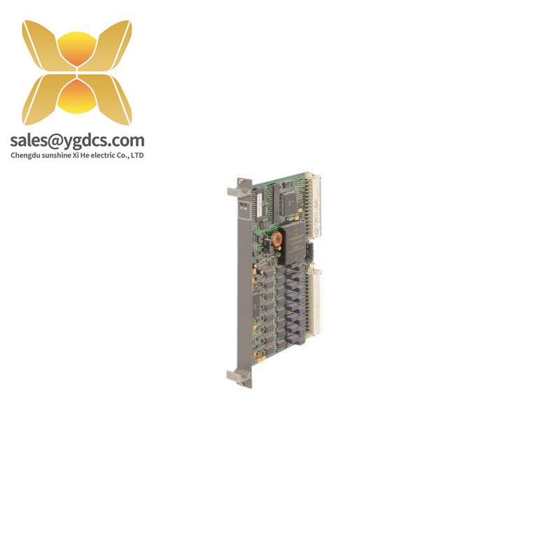abb_81eu01e-e_1.jpg ABB 81EU01E-E PLC Digital Input Module