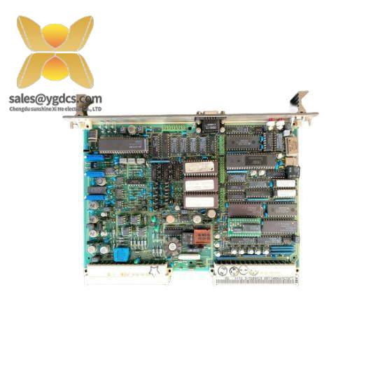 abb_83sr05e_gjr2369900r1100_module_1.jpg ABB 83SR05E GJR2369900R1100 Industrial Control Module