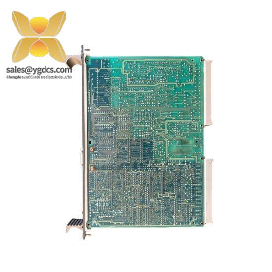 abb_83sr05e_gjr2369900r1100_module_2.jpg ABB 83SR05E GJR2369900R1100 Industrial Control Module