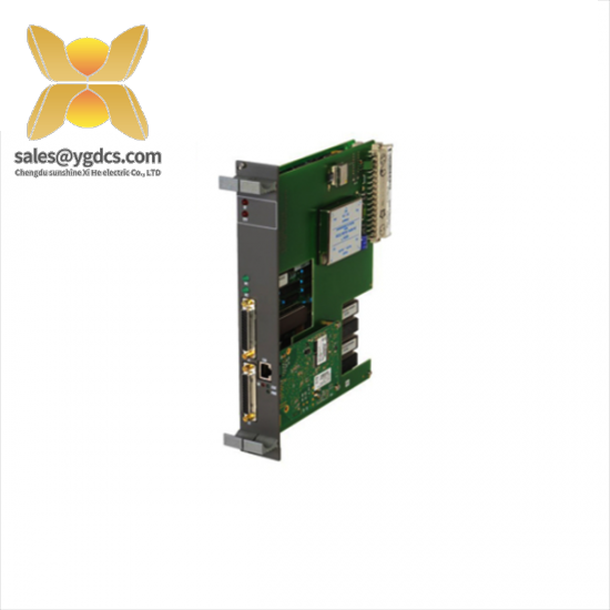 abb_87ts50-1214_procontrol_p_coupling_module.png ABB 87TS50-1214 PROCONTROL P Coupling Module: Industrial Automation Excellence