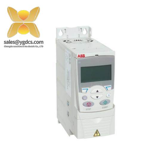 abb_acs355-03e-07a3-4_3abd0000058248_frequency_converter.jpg ABB ACS355-03E-07A3-4 3ABD0000058248: Advanced Industrial Frequency Converter