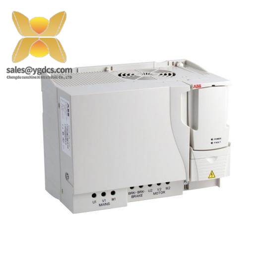 abb_acs355-03e-31a0-4_3abd0000058253_frequency_converter-1.jpg ABB 3HAC023651-005: Precision Control Module, Engineered for Industrial Automation