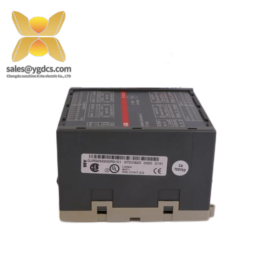 abb_acs510-01-060a-4_inverter.png ABB ACS510-01-060A-4 Inverter: Industry's Reliable Power Control Solution