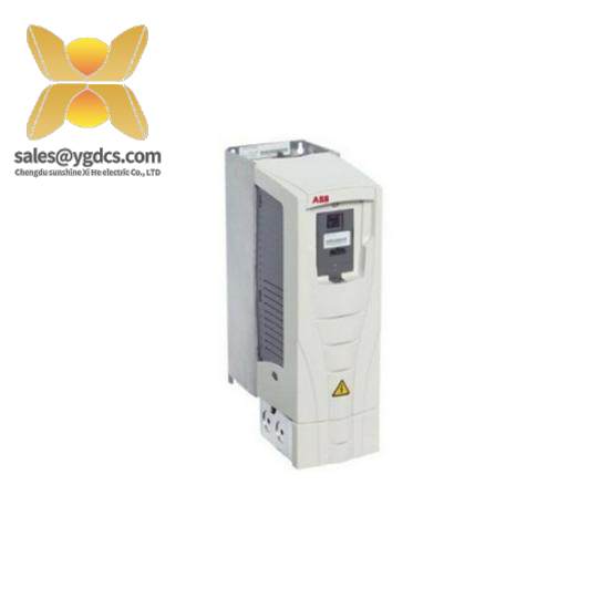 abb_acs550-01-157a-4_frequency_converter.jpg ABB S500 PLC Digital Input/Output Module 1SAP240100R0001, Advanced Control Solution
