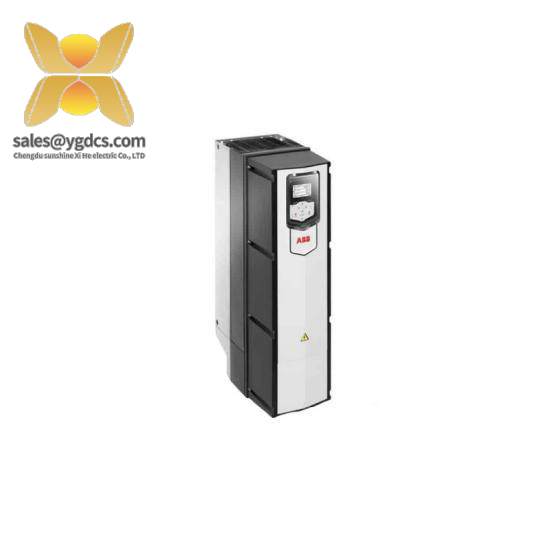 abb_acs880-01-087a-3_3abd00035949-d_frequency_converter.jpg DALIT 3402063200, 640-34020631XD-1CA & 640-34020631XD-2CA, Advanced Industrial Control Module