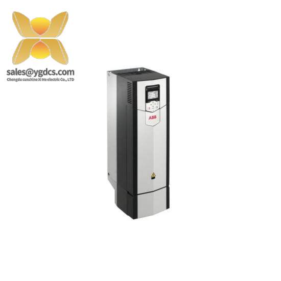 abb_acs880-01-169a-3_3abd00035952-d_frequency_converter.jpg ABB ACS880 Series - 01-169A-3 3ABD00035952-D Frequency Converter: Industrial Automation Excellence