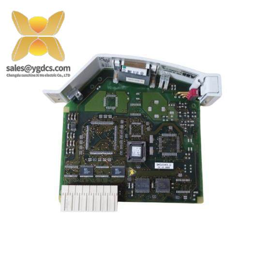 abb_am801f_freelance_battery_module.jpg ABB AM801F Freelance Battery Module, High Capacity Energy Storage Solutions