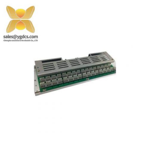 ABB ARC093AV1 HIEE300690R1 ABB Module for Industrial Automation