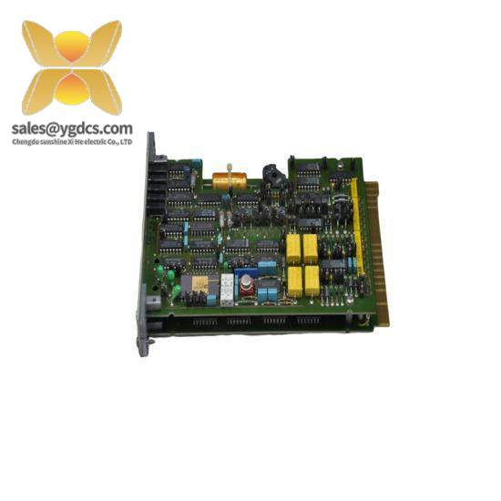 abb_asea_brown_boveri_hesg222124r4.jpg ABB Asea Brown Boveri HESG222124R4 - Industrial Control Module