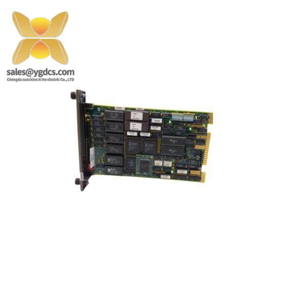 abb_bailey_impcc01_programmable_controller_module_coupler.jpg ABB Bailey IMPCC01 Programmable Controller Module Coupler, Precision Control Solutions for Industry 4.0