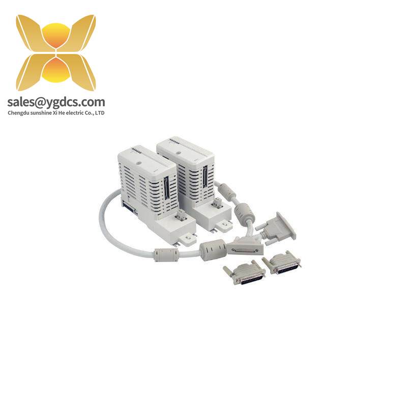 abb_bc810k02_1.jpg ABB BC810K02 - High-Performance Automation Control Module, Designed for Precision and Reliability