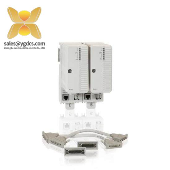 abb_bc820k02_3bse071500r1_rcu-link_and_cex-bus_interconnection_units.jpg ABB BC820K02 3BSE071500R1 RCU-Link & CEX-Bus Interconnection Units