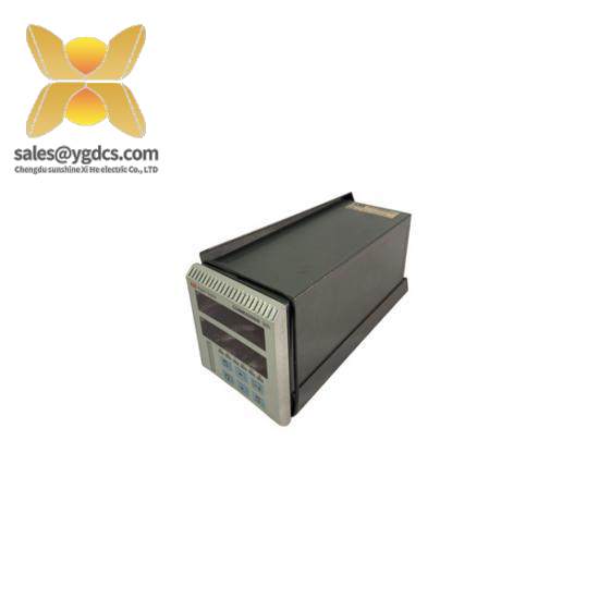 abb_c300_0011_std_ce_process_controller.jpg ABB C300/0011/STD CE Process Controller - Industrial Automation Excellence