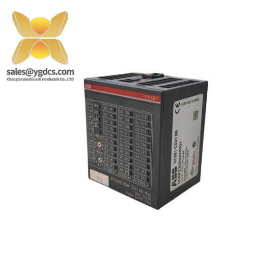 abb_ci535v30_3bse022162r1.jpg ABB CI535V30 3BSE022162R1: Industrial Automation Control Module