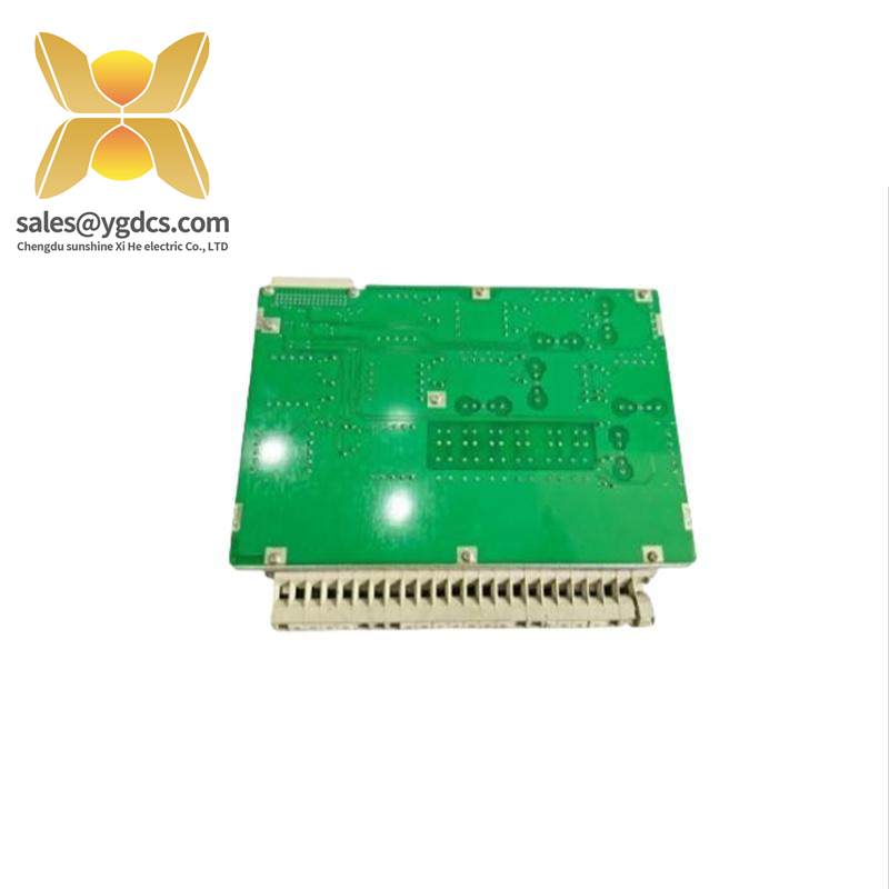 abb_ci535v30_3bse022162r1_2.jpg ABB CI535V30 3BSE022162R1: Industrial Automation Control Module