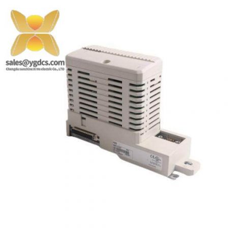 ABB PSTB370-600-70 Softstarter: Industrial Control, Precision & Efficiency