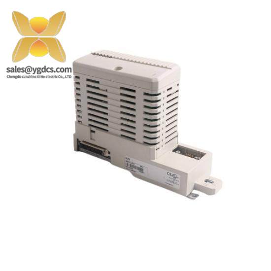 abb_ci852k01_3bse018102r1_rdcu-12c_control_unit.jpg ABB CI852K01 3BSE018102R1 RDCU-12C Industrial Control Unit