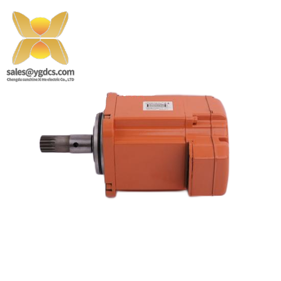 abb_ci854ak01-ea_profibus_dp-v1_communication_1.png ABB CI854AK01-EA: Profibus DP-V1 Communication Module for Advanced Industrial Automation