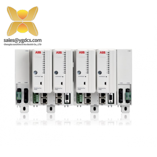 abb_ctb810_terminal_board.png ABB CTB810 Terminal Board - Advanced Control Module for Industrial Automation