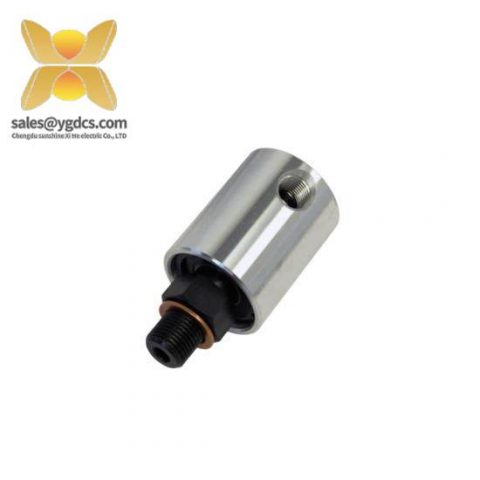 ABB D-20-0-1102, High-Performance Industrial Control Module