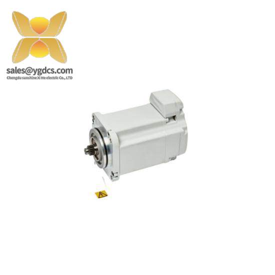 abb_d685a1156u01_2.jpg ABB D685A1156U01 - High Precision Industrial Control Module