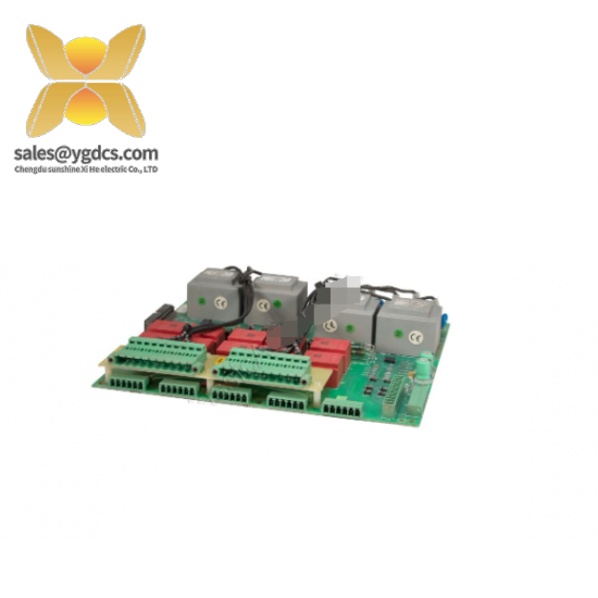 abb_datx100_dcs_module.png ABB 3HAC023057-001: High-Performance Control Module for Industrial Applications