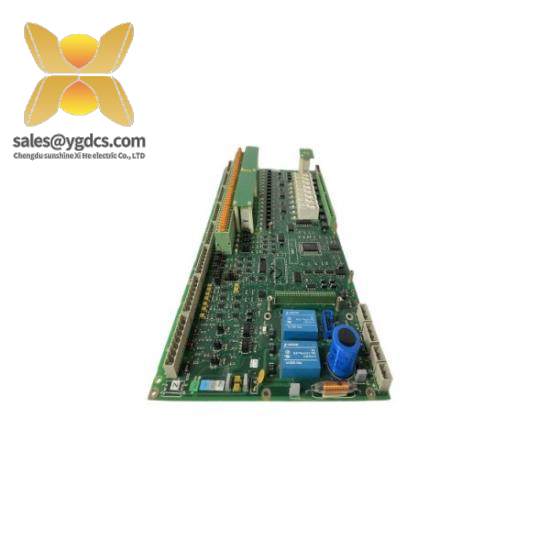 abb_datx110_3asc25h209_dapu100_3asc25h204_control_module.jpg ABB DATX110 3ASC25H209 & DAPU100 3ASC25H204 Control Module