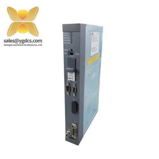 abb_dcp02.jpg ABB DCP02 Process Controller, Advanced Control Module