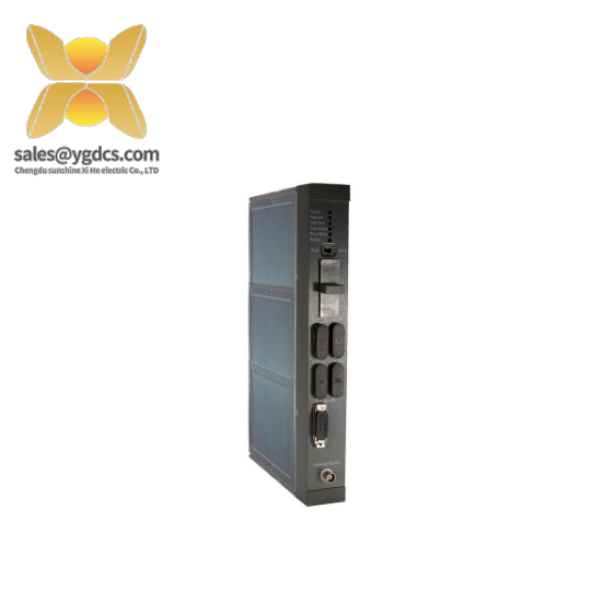 abb_dcp02.png ABB DCP02 Process Controller, Advanced Control Module