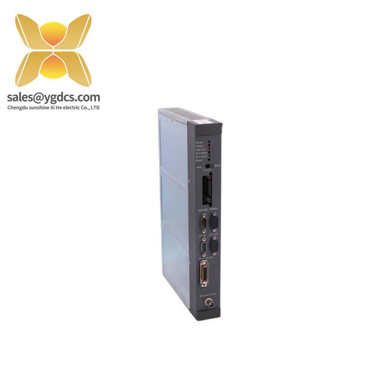 abb_dcp02_1.jpg ABB DCP02 Process Controller, Advanced Control Module