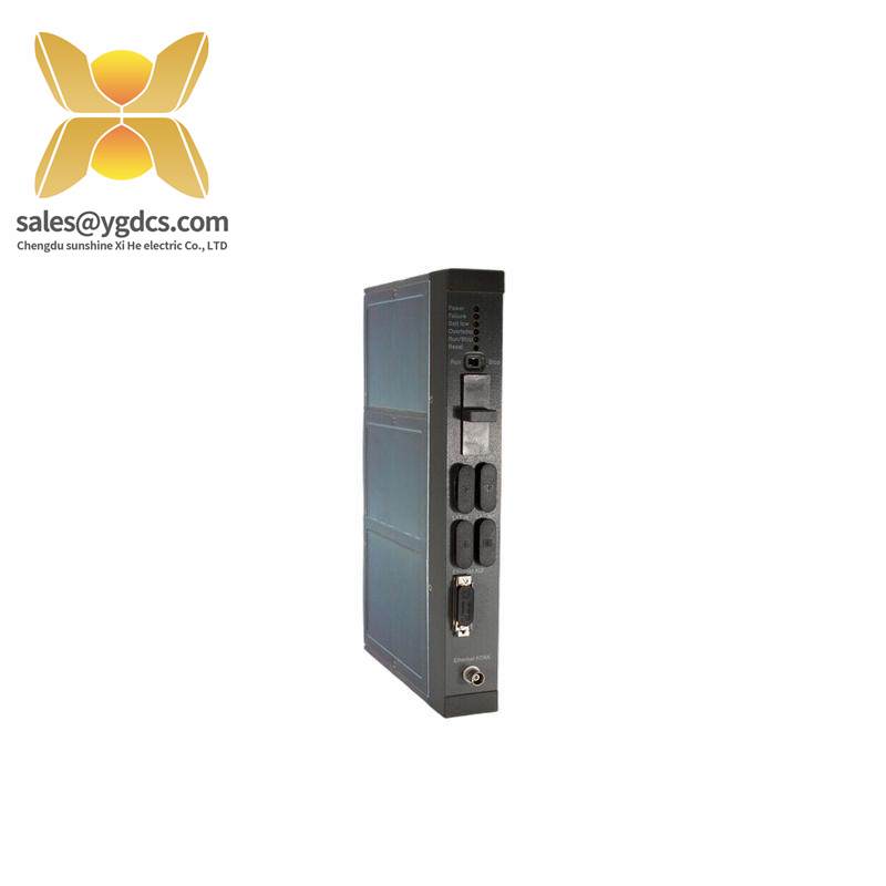 abb_dcp02_2.jpg ABB DCP02 Process Controller, Advanced Control Module