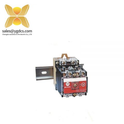 ABB DCP10 - CPU MODULE, 8 MB, PLC, Spare Parts