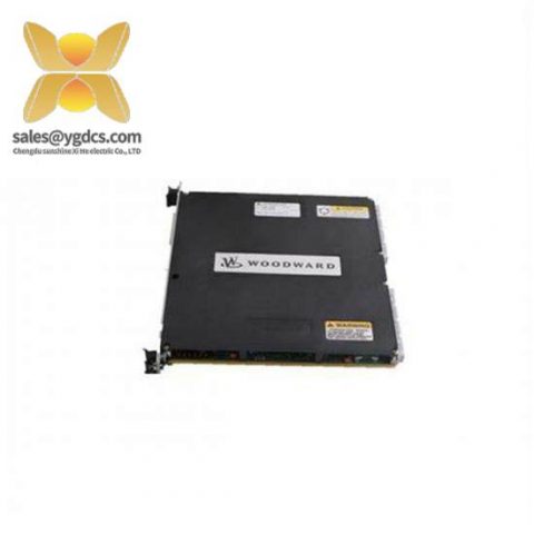 ABB DDI04 - Digital Input Module, PLC Component