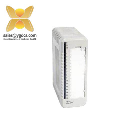 abb_di810-ea_3bse008508r2_digital_input_module.jpg ABB DI810-EA 3BSE008508R2 - Digital Input Module