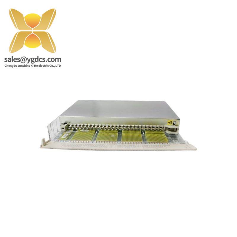 abb_do620.jpg ABB DO620 Digital Output Module for Industrial Automation