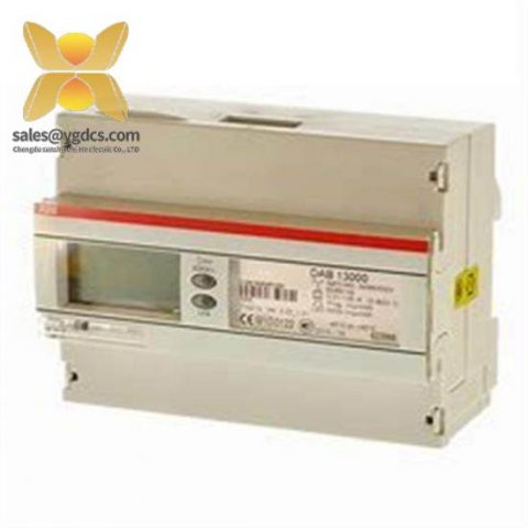 ABB DPR910 Digital Output Module: Advanced Industrial Control Solution