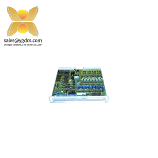abb_dsai130.png ABB DSAI130 I/O Module, 16 Channels